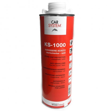 Spray Especial para Faros de 400 ml. 12 Uds - PRO&CAR