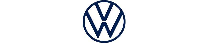 Aislantes Volkswagen | GadiCamper